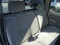 2004 Lunar Mist Metallic Toyota Tacoma V6 TRD Double Cab 4x4  photo #19