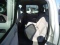 2004 Lunar Mist Metallic Toyota Tacoma V6 TRD Double Cab 4x4  photo #22