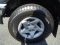 2004 Lunar Mist Metallic Toyota Tacoma V6 TRD Double Cab 4x4  photo #25