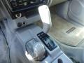 2004 Lunar Mist Metallic Toyota Tacoma V6 TRD Double Cab 4x4  photo #28