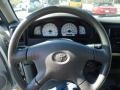 2004 Lunar Mist Metallic Toyota Tacoma V6 TRD Double Cab 4x4  photo #29