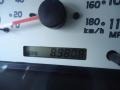 2004 Lunar Mist Metallic Toyota Tacoma V6 TRD Double Cab 4x4  photo #31