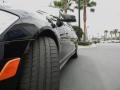 Black - S 550 Sedan Photo No. 10
