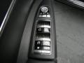 Black Controls Photo for 2010 Mercedes-Benz S #61390496