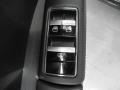 Black - S 550 Sedan Photo No. 17