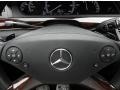 Black - S 550 Sedan Photo No. 30
