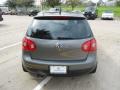 United Grey Metallic - Rabbit 2 Door Photo No. 6