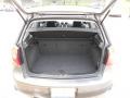 United Grey Metallic - Rabbit 2 Door Photo No. 10