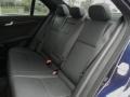 Capri Blue Metallic - C 350 Sport Photo No. 15