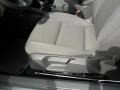 United Grey Metallic - Rabbit 2 Door Photo No. 14