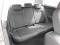 United Grey Metallic - Rabbit 2 Door Photo No. 18