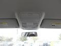 United Grey Metallic - Rabbit 2 Door Photo No. 23