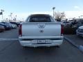 White Diamond Tricoat - Escalade EXT Luxury AWD Photo No. 8
