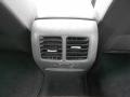 United Grey Metallic - Rabbit 2 Door Photo No. 24