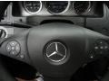 Capri Blue Metallic - C 350 Sport Photo No. 28