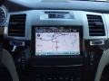 White Diamond Tricoat - Escalade EXT Luxury AWD Photo No. 10