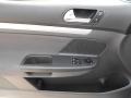 United Grey Metallic - Rabbit 2 Door Photo No. 26
