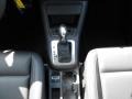 Deep Black Metallic - Tiguan SE Photo No. 18