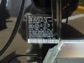 Deep Black Metallic - Tiguan SE Photo No. 23