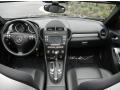 Black Dashboard Photo for 2007 Mercedes-Benz SLK #61391424