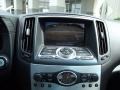 Pacific Sky Metallic - G 37 S Sport Convertible Photo No. 10