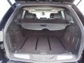 Black Trunk Photo for 2011 Jeep Grand Cherokee #61392553