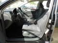 Black - Golf 4 Door TDI Photo No. 11