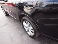 Brilliant Black Crystal Pearl - Durango R/T 4x4 Photo No. 4