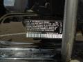 Black - Golf 4 Door TDI Photo No. 23