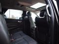 Brilliant Black Crystal Pearl - Durango R/T 4x4 Photo No. 9
