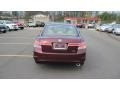 2012 Basque Red Pearl II Honda Accord LX Premium Sedan  photo #4