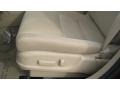 2012 Basque Red Pearl II Honda Accord LX Premium Sedan  photo #13