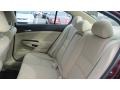 2012 Basque Red Pearl II Honda Accord LX Premium Sedan  photo #15