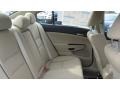 2012 Basque Red Pearl II Honda Accord LX Premium Sedan  photo #17