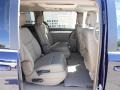 2012 Mariner Blue Volkswagen Routan SEL  photo #14