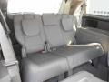 2012 Mariner Blue Volkswagen Routan SEL  photo #15