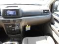 2012 Mariner Blue Volkswagen Routan SEL  photo #18