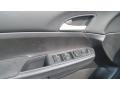 2012 Polished Metal Metallic Honda Accord SE Sedan  photo #14