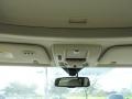 2012 Mariner Blue Volkswagen Routan SEL  photo #22