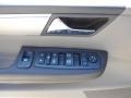 2012 Mariner Blue Volkswagen Routan SEL  photo #26