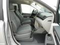 Mercury Silver Metallic - Routan S Photo No. 13