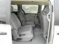 Aero Gray Interior Photo for 2012 Volkswagen Routan #61393429