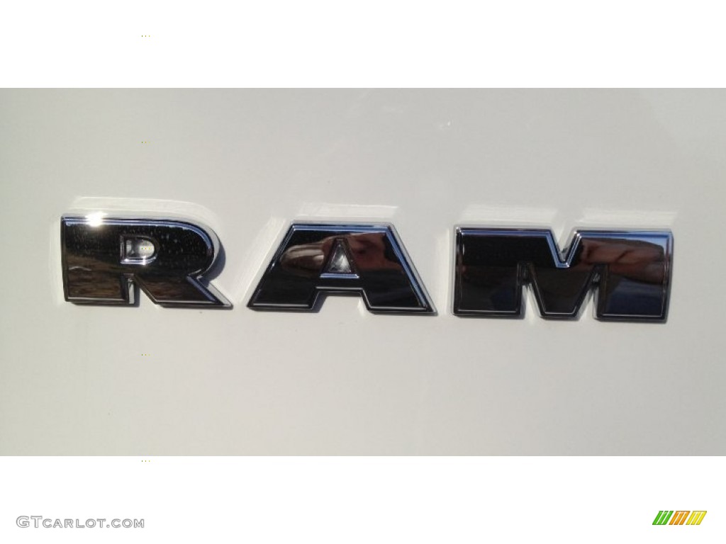 2012 Ram Van C/V - Stone White / Black/Light Graystone photo #6