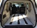 2012 Dodge Ram Van C/V Trunk