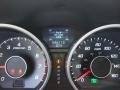 Borealis Blue Pearl - TL 3.7 SH-AWD Photo No. 15