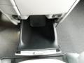 Alabaster Silver Metallic - Odyssey EX-L Photo No. 21