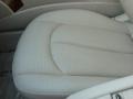 Arctic White - CLK 350 Coupe Photo No. 23