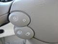 Arctic White - CLK 350 Coupe Photo No. 25