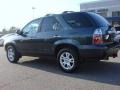 2004 Sagebrush Pearl Acura MDX Touring  photo #4