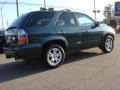 2004 Sagebrush Pearl Acura MDX Touring  photo #5